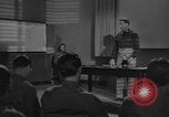 Image of military training United States USA, 1941, second 51 stock footage video 65675076744