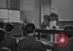 Image of military training United States USA, 1941, second 60 stock footage video 65675076744