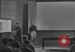 Image of military training United States USA, 1941, second 30 stock footage video 65675076745