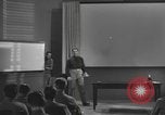 Image of military training United States USA, 1941, second 31 stock footage video 65675076745