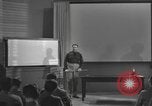 Image of military training United States USA, 1941, second 32 stock footage video 65675076745