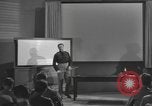 Image of military training United States USA, 1941, second 33 stock footage video 65675076745