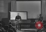 Image of military training United States USA, 1941, second 34 stock footage video 65675076745