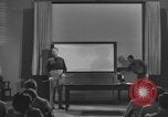Image of military training United States USA, 1941, second 35 stock footage video 65675076745