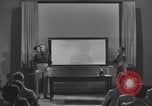 Image of military training United States USA, 1941, second 37 stock footage video 65675076745