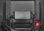 Image of military training United States USA, 1941, second 38 stock footage video 65675076745