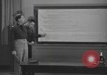 Image of military training United States USA, 1941, second 41 stock footage video 65675076745