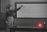 Image of military training United States USA, 1941, second 42 stock footage video 65675076745