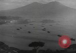 Image of United States troops Italy, 1944, second 12 stock footage video 65675076746