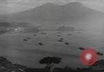 Image of United States troops Italy, 1944, second 13 stock footage video 65675076746