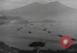 Image of United States troops Italy, 1944, second 14 stock footage video 65675076746