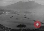 Image of United States troops Italy, 1944, second 15 stock footage video 65675076746