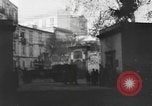 Image of United States troops Italy, 1944, second 16 stock footage video 65675076746