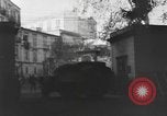 Image of United States troops Italy, 1944, second 18 stock footage video 65675076746