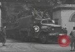 Image of United States troops Italy, 1944, second 19 stock footage video 65675076746