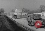 Image of United States troops Italy, 1944, second 23 stock footage video 65675076746