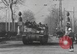 Image of United States troops Italy, 1944, second 24 stock footage video 65675076746