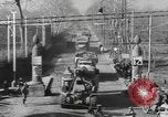 Image of United States troops Italy, 1944, second 26 stock footage video 65675076746
