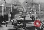 Image of United States troops Italy, 1944, second 27 stock footage video 65675076746