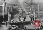 Image of United States troops Italy, 1944, second 28 stock footage video 65675076746