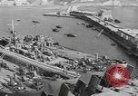 Image of United States troops Italy, 1944, second 29 stock footage video 65675076746