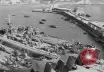Image of United States troops Italy, 1944, second 31 stock footage video 65675076746