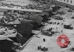 Image of United States troops Italy, 1944, second 32 stock footage video 65675076746