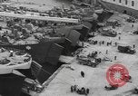 Image of United States troops Italy, 1944, second 33 stock footage video 65675076746