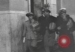 Image of United States troops Italy, 1944, second 34 stock footage video 65675076746