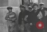 Image of United States troops Italy, 1944, second 35 stock footage video 65675076746
