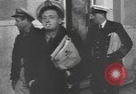 Image of United States troops Italy, 1944, second 36 stock footage video 65675076746