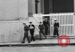 Image of United States troops Italy, 1944, second 37 stock footage video 65675076746