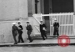 Image of United States troops Italy, 1944, second 38 stock footage video 65675076746