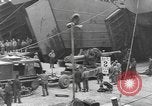 Image of United States troops Italy, 1944, second 39 stock footage video 65675076746