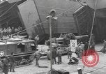 Image of United States troops Italy, 1944, second 41 stock footage video 65675076746