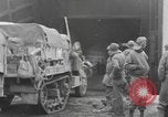 Image of United States troops Italy, 1944, second 42 stock footage video 65675076746