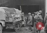 Image of United States troops Italy, 1944, second 43 stock footage video 65675076746