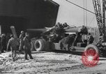 Image of United States troops Italy, 1944, second 44 stock footage video 65675076746