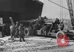 Image of United States troops Italy, 1944, second 45 stock footage video 65675076746