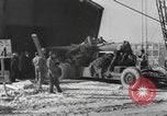 Image of United States troops Italy, 1944, second 46 stock footage video 65675076746