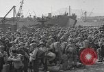 Image of United States troops Italy, 1944, second 48 stock footage video 65675076746