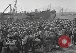 Image of United States troops Italy, 1944, second 49 stock footage video 65675076746