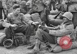 Image of United States troops Italy, 1944, second 50 stock footage video 65675076746