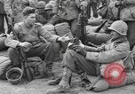 Image of United States troops Italy, 1944, second 51 stock footage video 65675076746