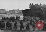 Image of United States troops Italy, 1944, second 52 stock footage video 65675076746