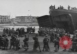 Image of United States troops Italy, 1944, second 53 stock footage video 65675076746