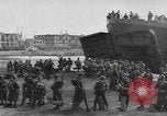 Image of United States troops Italy, 1944, second 54 stock footage video 65675076746