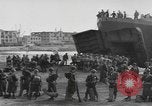 Image of United States troops Italy, 1944, second 55 stock footage video 65675076746