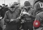 Image of United States troops Italy, 1944, second 56 stock footage video 65675076746
