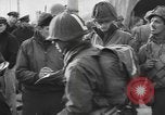Image of United States troops Italy, 1944, second 57 stock footage video 65675076746